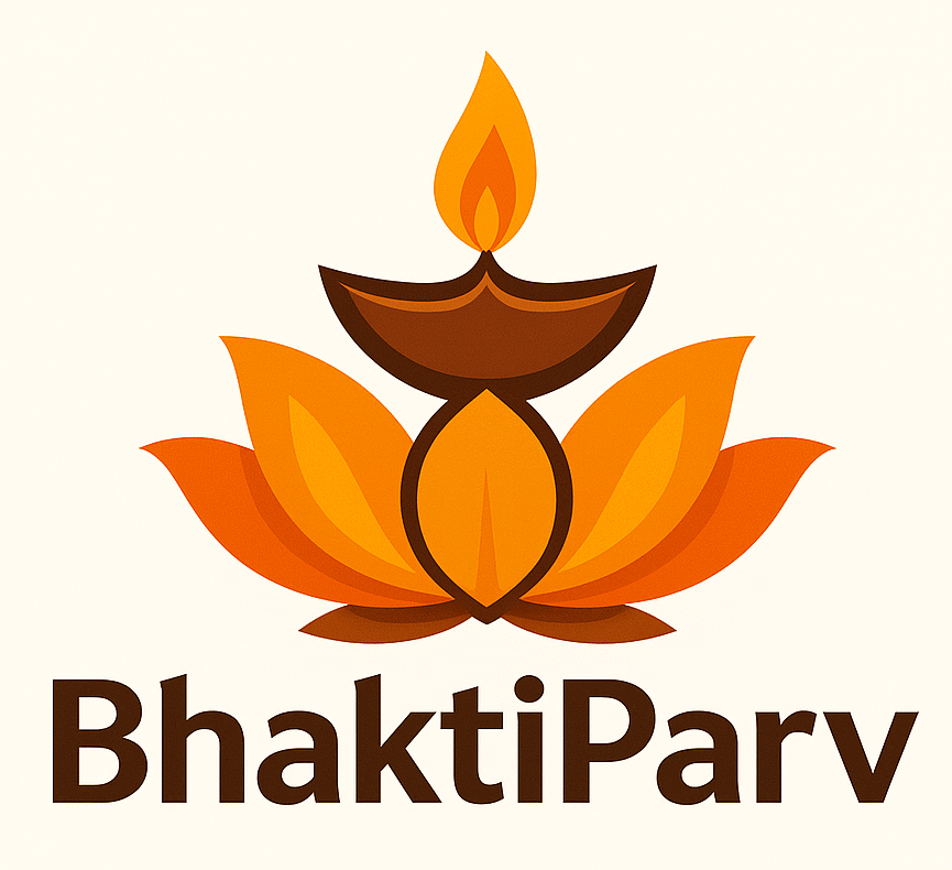 BhaktiParv