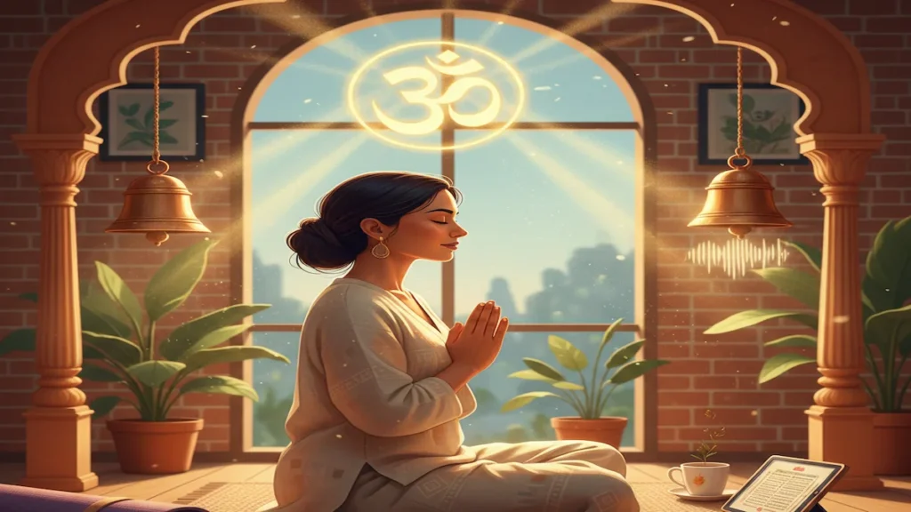 Bhagati 2025 latest modern bhakti and spiritual lifestyle